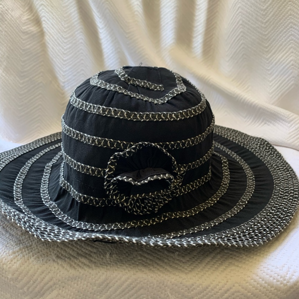 Sun hat 👒😍